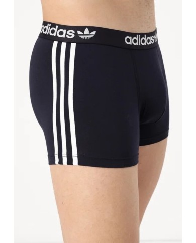 BOXER ADIDAS SET 3 PEZZI 4A1M56-0902 BOXER ADIDAS SET 3 PEZZI 4A1M56-0902