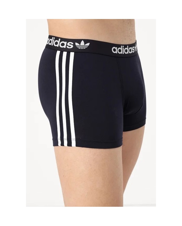 BOXER ADIDAS SET 3 PEZZI 4A1M56-0902