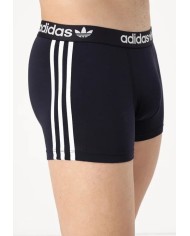 BOXER ADIDAS SET 3 PEZZI 4A1M56-0902