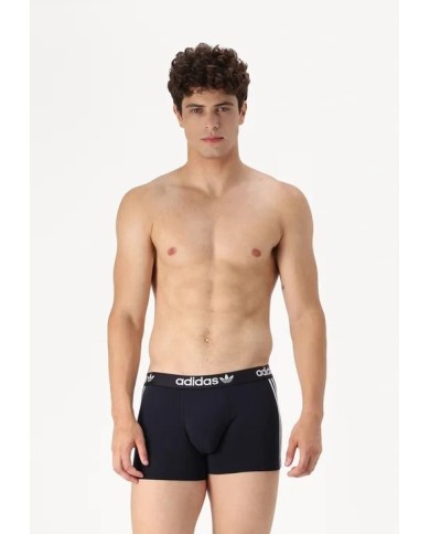 BOXER ADIDAS SET 3 PEZZI 4A1M56-0902 BOXER ADIDAS SET 3 PEZZI 4A1M56-0902