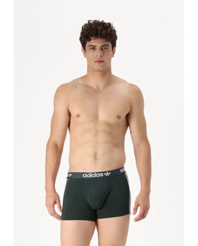 BOXER ADIDAS SET 3 PEZZI 4A1M56-0902 BOXER ADIDAS SET 3 PEZZI 4A1M56-0902
