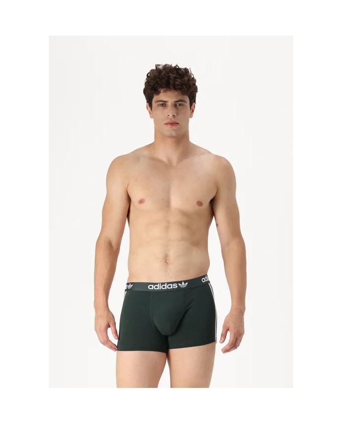 BOXER ADIDAS SET 3 PEZZI 4A1M56-0902