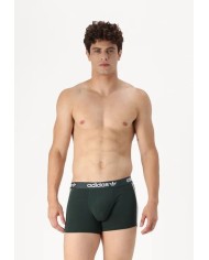 BOXER ADIDAS SET 3 PEZZI 4A1M56-0902