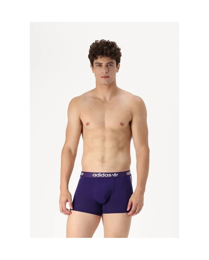 BOXER ADIDAS SET 3 PEZZI 4A1M56-0902