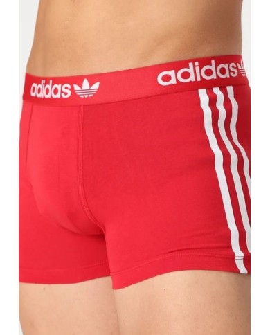 BOXER ADIDAS SET 3 PEZZI 4A1M56-0901 BOXER ADIDAS SET 3 PEZZI 4A1M56-0901