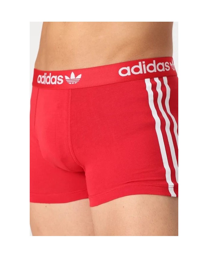 BOXER ADIDAS SET 3 PEZZI 4A1M56-0901