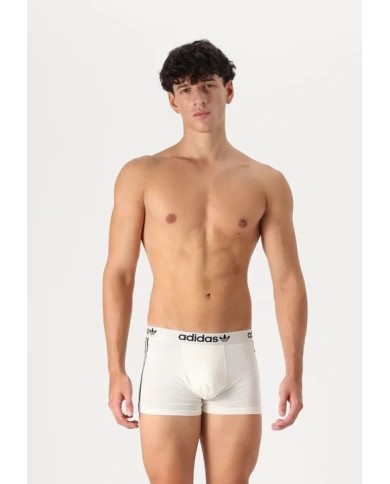 BOXER ADIDAS SET 3 PEZZI 4A1M56-0901 BOXER ADIDAS SET 3 PEZZI 4A1M56-0901