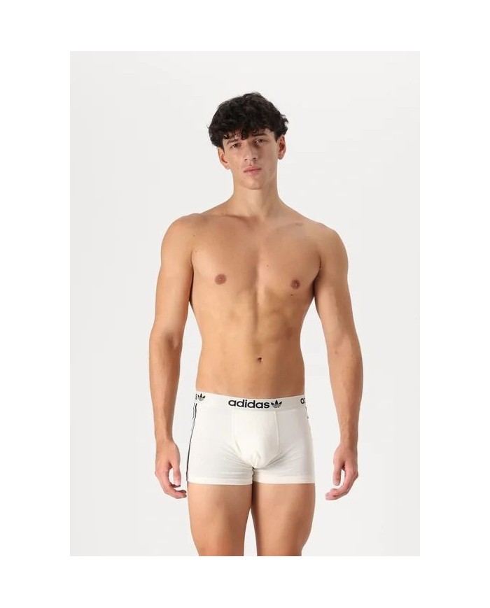 BOXER ADIDAS SET 3 PEZZI 4A1M56-0901