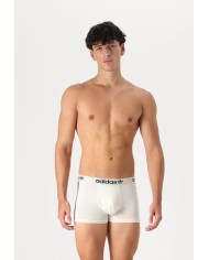 BOXER ADIDAS SET 3 PEZZI 4A1M56-0901