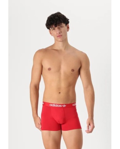 BOXER ADIDAS SET 3 PEZZI 4A1M56-0901 BOXER ADIDAS SET 3 PEZZI 4A1M56-0901