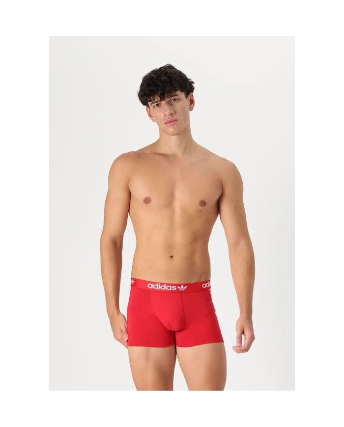 BOXER ADIDAS SET 3 PEZZI 4A1M56-0901