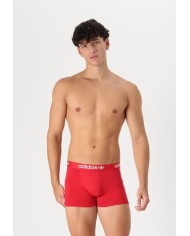 BOXER ADIDAS SET 3 PEZZI 4A1M56-0901