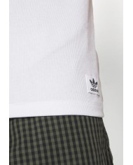 CANOTTA ADIDAS SET 2 PEZZI 4A3M53-0100