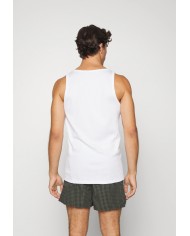 CANOTTA ADIDAS SET 2 PEZZI 4A3M53-0100