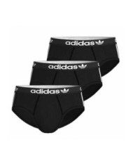 SLIP ADIDAS SET 3 PEZZI 4A1M55-9000