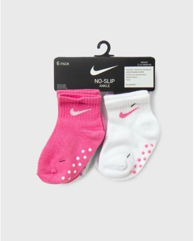 CALZINI NIKE NN0570-A8F CALZINI NIKE NN0570-A8F