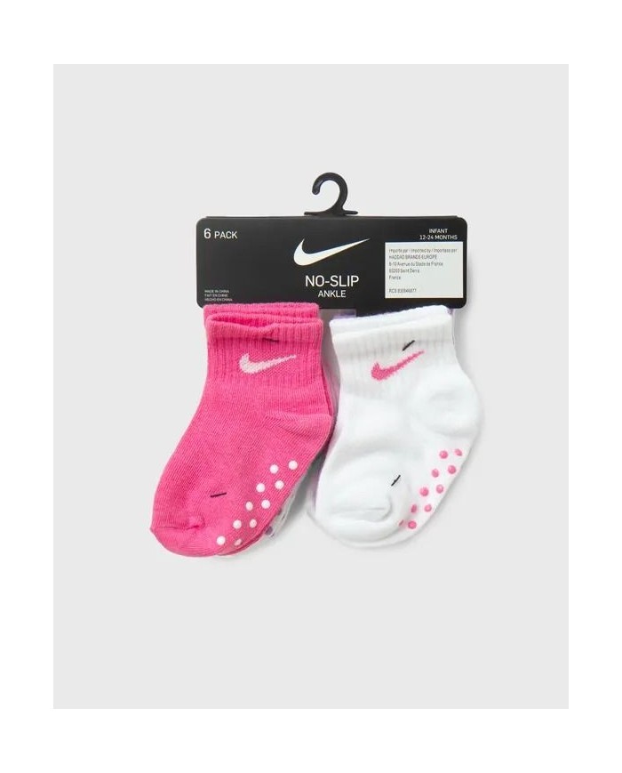 CALZINI NIKE NN0570-A8F