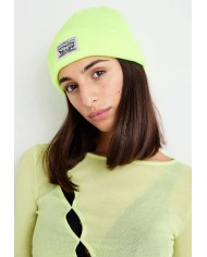 Berretto Backpatch 235990-0011-0107