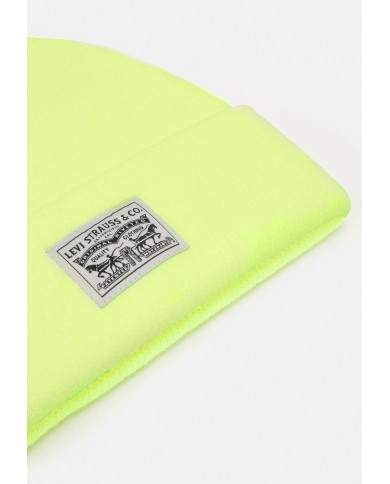 Berretto Backpatch 235990-0011-0107 Berretto Backpatch 235990-0011-0107