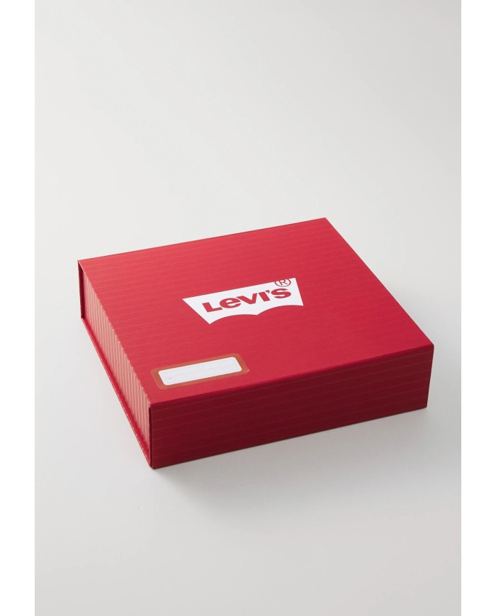 BERRETTO HOLIDAY UNISEX SET 235951-0011-0059