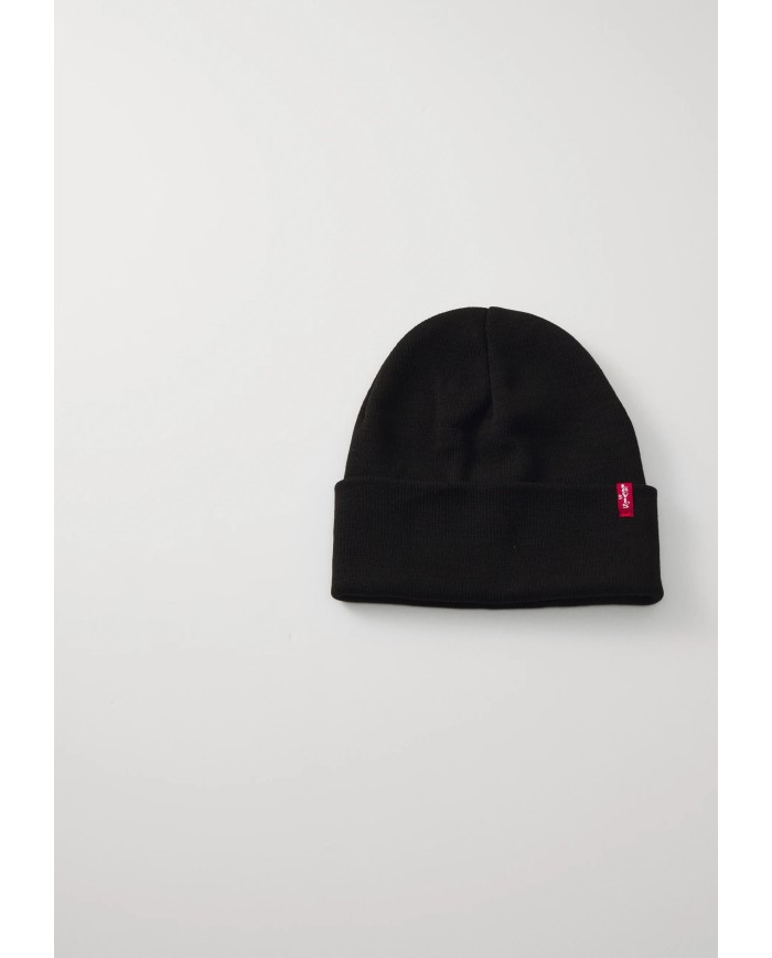 BERRETTO HOLIDAY UNISEX SET 235951-0011-0059