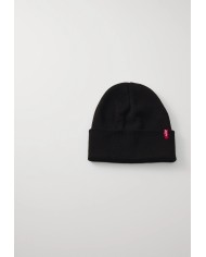 BERRETTO HOLIDAY UNISEX SET 235951-0011-0059