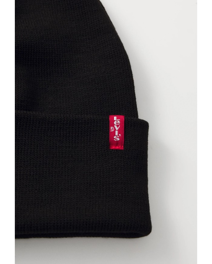 BERRETTO HOLIDAY UNISEX SET 235951-0011-0059