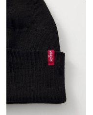 BERRETTO HOLIDAY UNISEX SET 235951-0011-0059