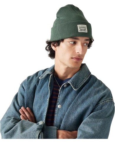 Berretto Backpatch 235932-0006-0092 Berretto Backpatch 235932-0006-0092