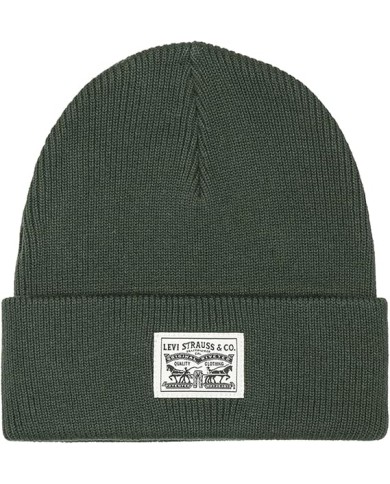 Berretto Backpatch 235932-0006-0092 Berretto Backpatch 235932-0006-0092