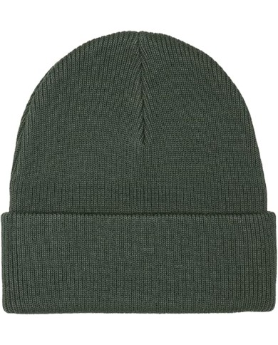 Berretto Backpatch 235932-0006-0092 Berretto Backpatch 235932-0006-0092