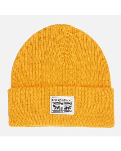 Berretto Backpatch 235932-0006-0066 Berretto Backpatch 235932-0006-0066