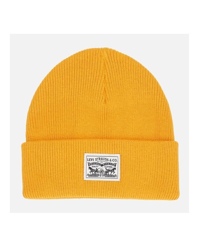 Berretto Backpatch 235932-0006-0066