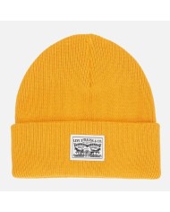 Berretto Backpatch 235932-0006-0066