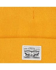 Berretto Backpatch 235932-0006-0066