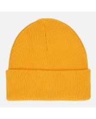 Berretto Backpatch 235932-0006-0066