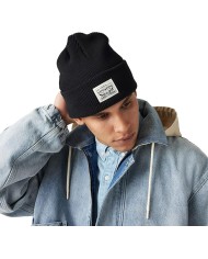 Berretto Backpatch 235932-0006-0059