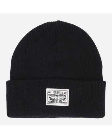 Berretto Backpatch 235932-0006-0059 Berretto Backpatch 235932-0006-0059