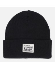 Berretto Backpatch 235932-0006-0059