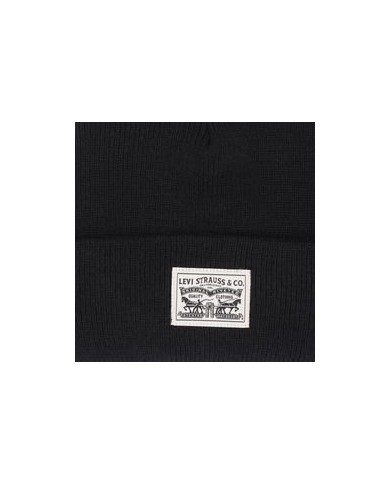 Berretto Backpatch 235932-0006-0059 Berretto Backpatch 235932-0006-0059