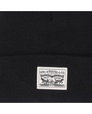 Berretto Backpatch 235932-0006-0059