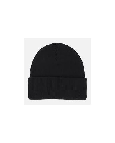 Berretto Backpatch 235932-0006-0059 Berretto Backpatch 235932-0006-0059
