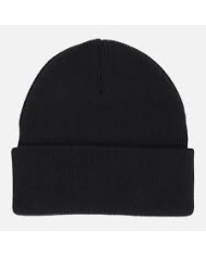 Berretto Backpatch 235932-0006-0059