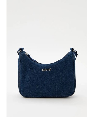 Borsa A Spalla  234808-0006-0013 Borsa A Spalla  234808-0006-0013