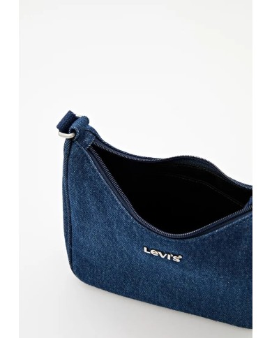 Borsa A Spalla  234808-0006-0013 Borsa A Spalla  234808-0006-0013