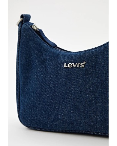 Borsa A Spalla  234808-0006-0013 Borsa A Spalla  234808-0006-0013