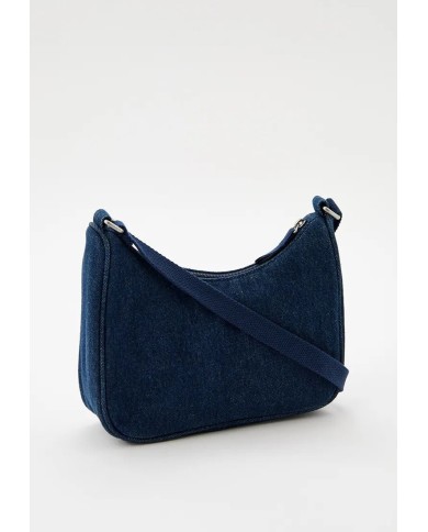 Borsa A Spalla  234808-0006-0013 Borsa A Spalla  234808-0006-0013