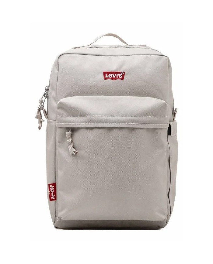 ZAINO LEVI'S L PACK STANDARD 232501-0208-0054