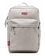 ZAINO LEVI'S L PACK STANDARD 232501-0208-0054