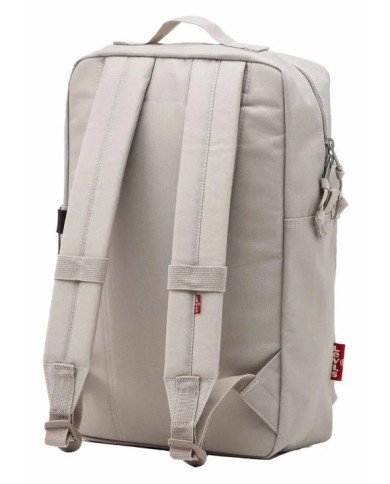 ZAINO LEVI'S L PACK STANDARD 232501-0208-0054 ZAINO LEVI'S L PACK STANDARD 232501-0208-0054